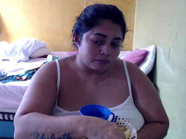 mia-naughty mia-naughty