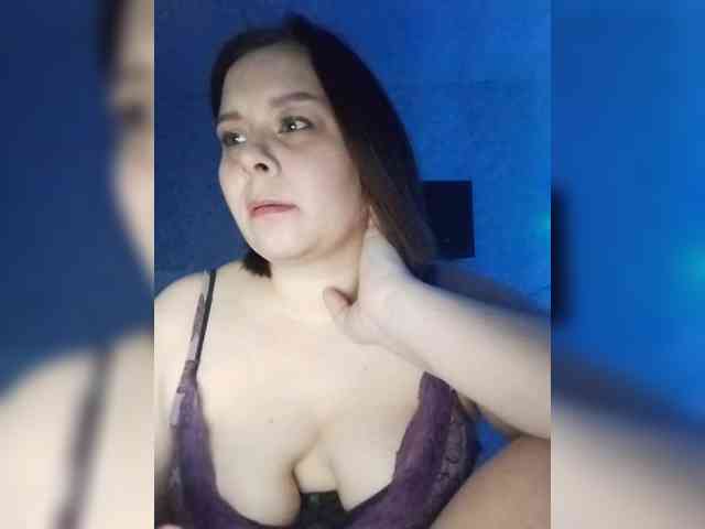 SkywalKersha Live Webcam on BongaCams SkywalKersha Live Webcam on BongaCams
