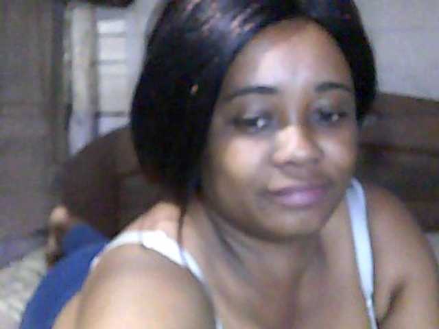 Eliane1