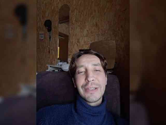 SilasBotwin Live Webcam on BongaCams