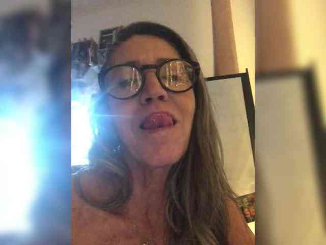 tieta webcam