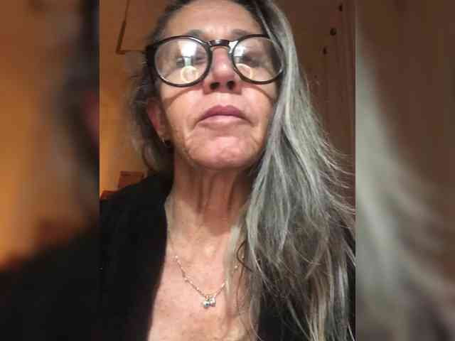 tieta webcam