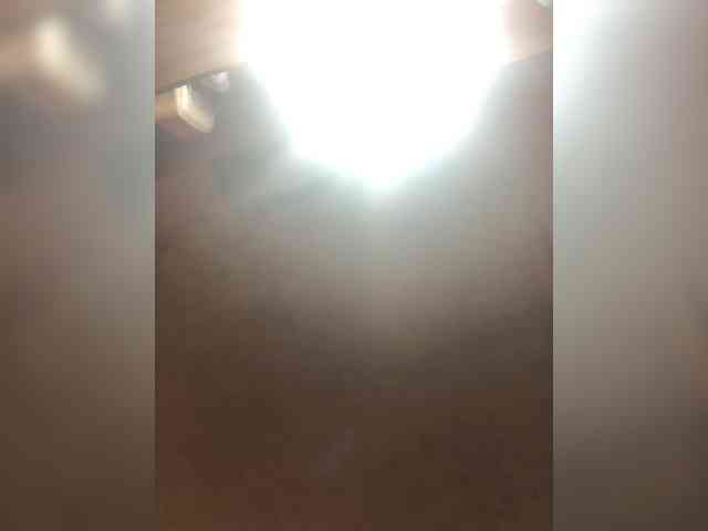 tieta webcam