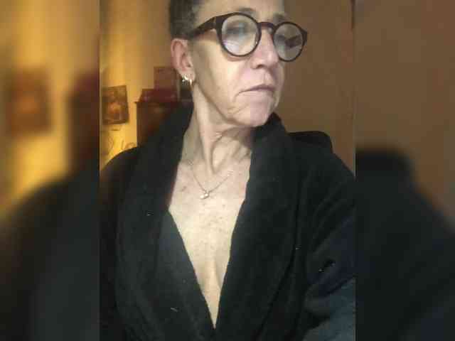 tieta webcam