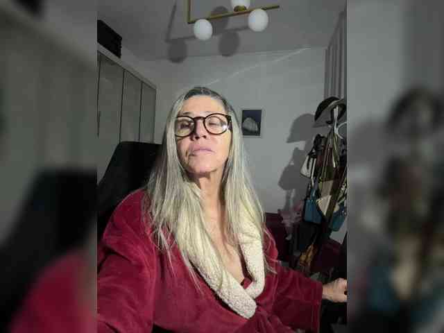 tieta