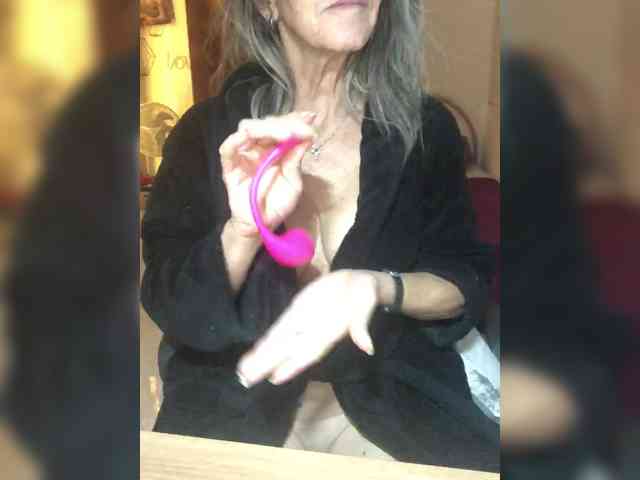tieta webcam