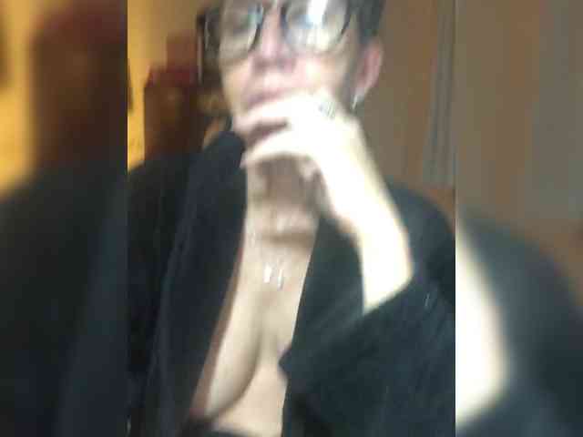 tieta webcam