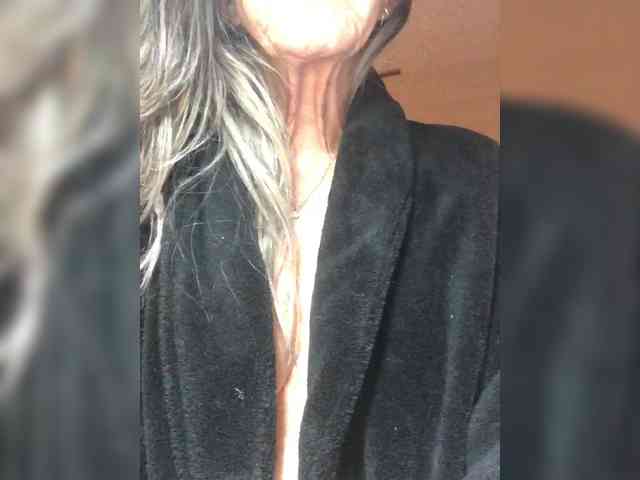 tieta webcam