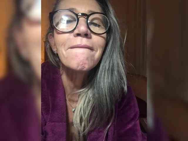 tieta webcam