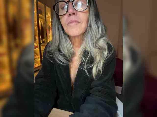 tieta webcam