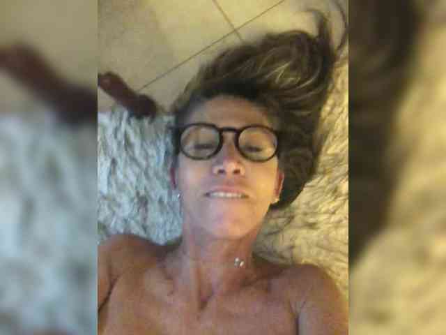 tieta webcam