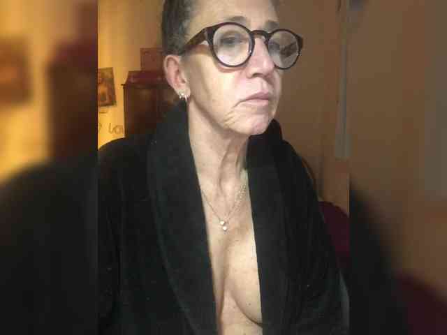 tieta webcam