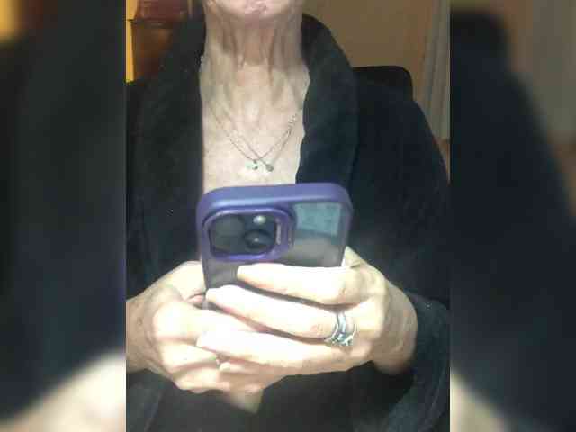 tieta webcam