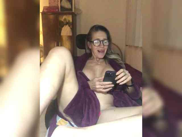 tieta webcam