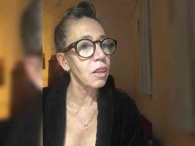 tieta webcam