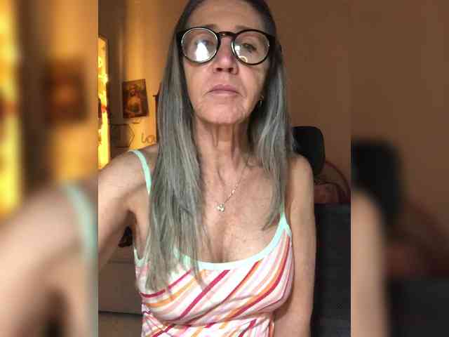tieta webcam