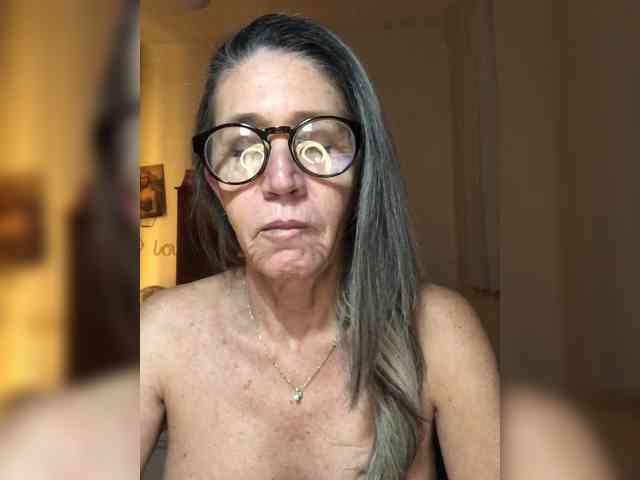 tieta webcam