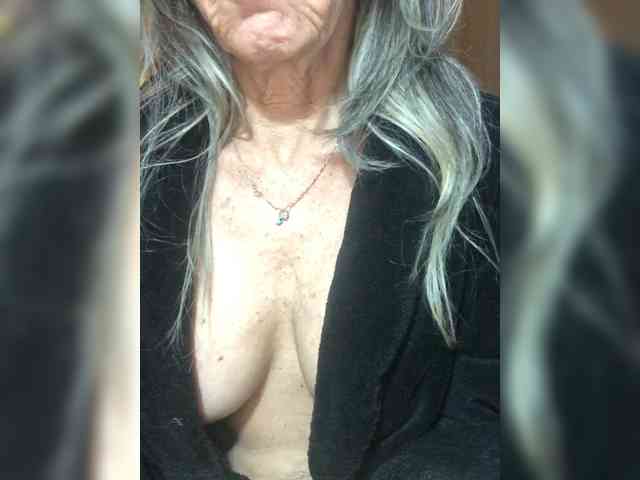 tieta webcam