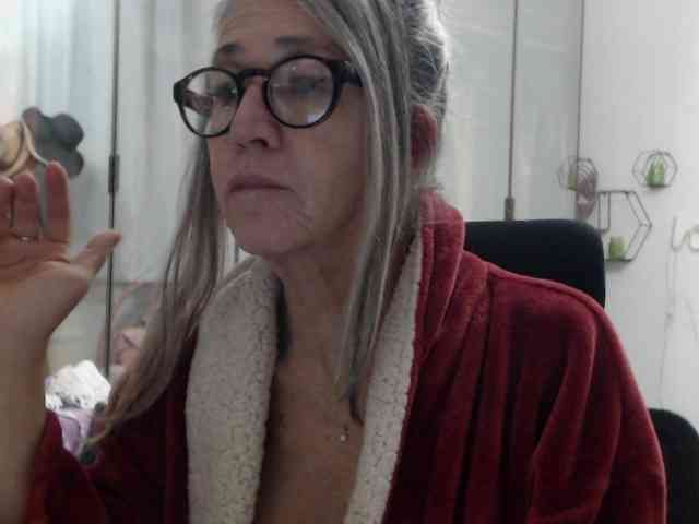 tieta webcam