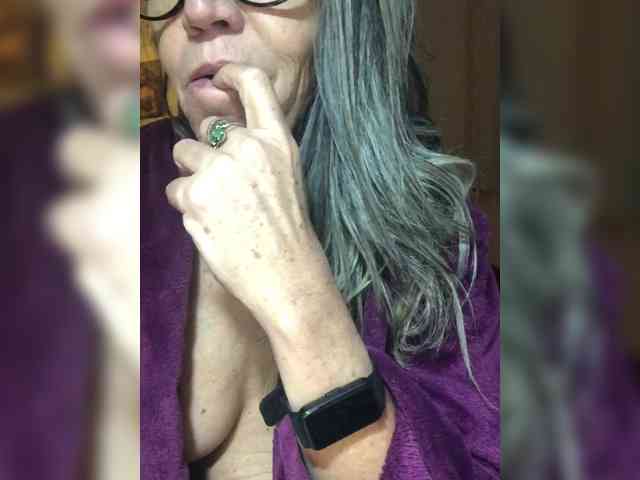 tieta webcam