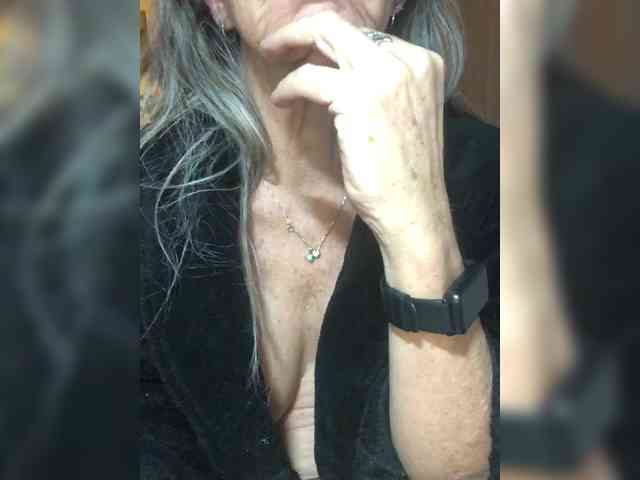 tieta webcam