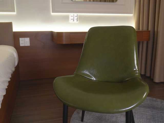 vivian-cb's BongaCams show and profile