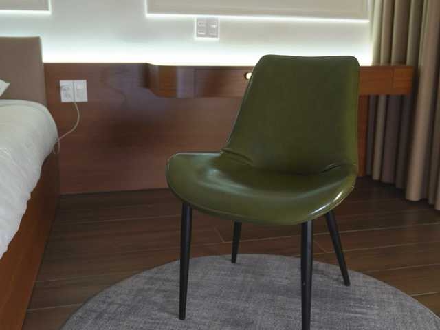 vivian-cb's BongaCams show and profile