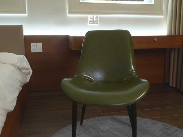 vivian-cb's BongaCams show and profile