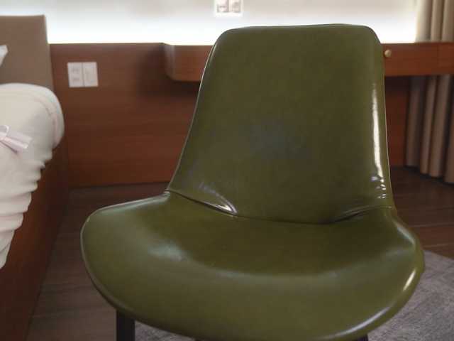 vivian-cb's BongaCams show and profile