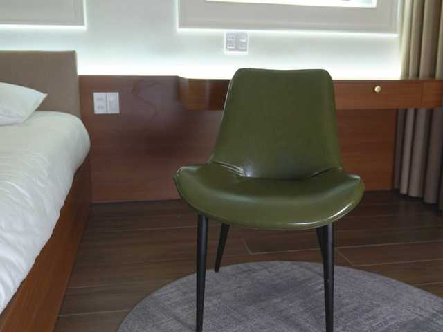 vivian-cb's BongaCams show and profile