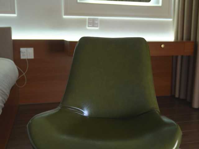 vivian-cb's BongaCams show and profile