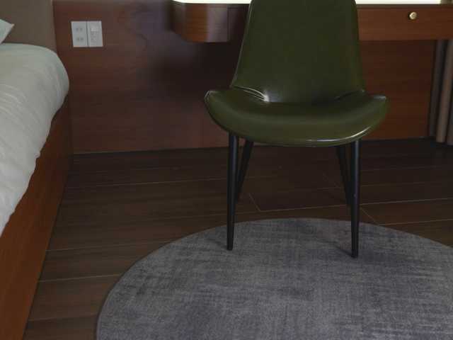 vivian-cb's BongaCams show and profile