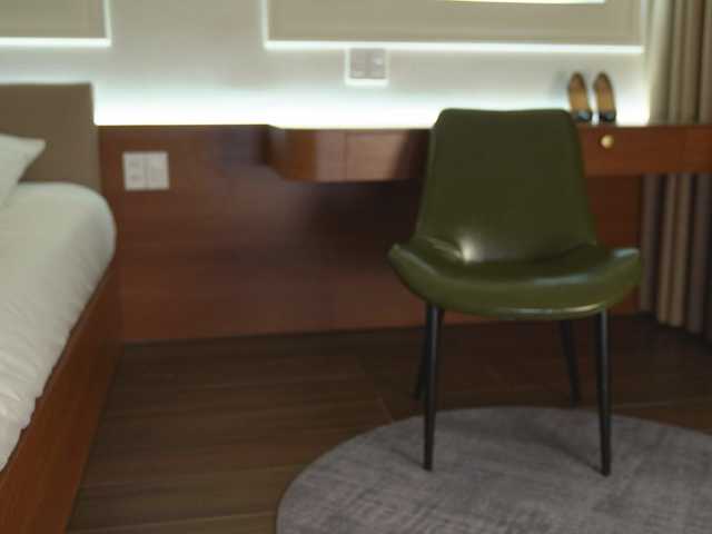 vivian-cb's BongaCams show and profile