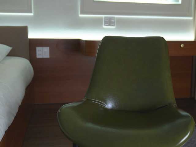 vivian-cb's BongaCams show and profile