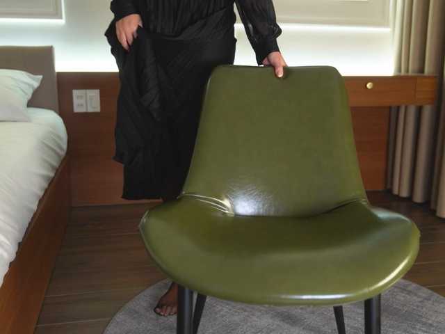 vivian-cb's BongaCams profile