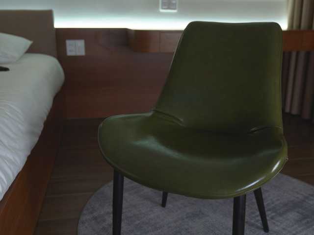 vivian-cb's BongaCams show and profile