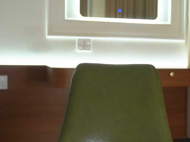 vivian-cb's BongaCams show and profile