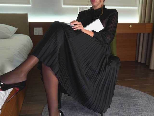 Sex chat gratuit in direct cu vivian-cb pe BongaCams