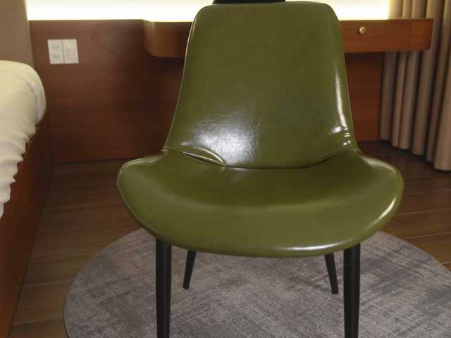 vivian-cb's BongaCams show and profile