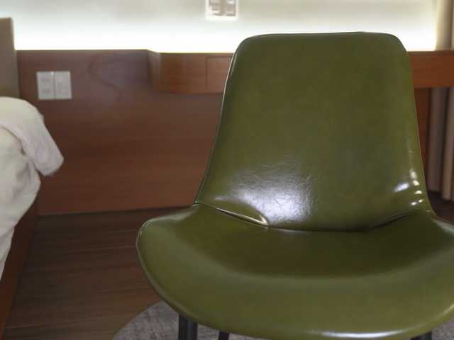 vivian-cb's BongaCams show and profile