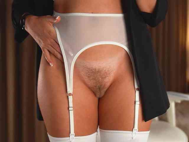 vivian-cb webcam