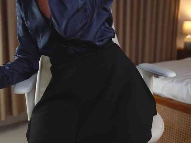 vivian-cb webcam