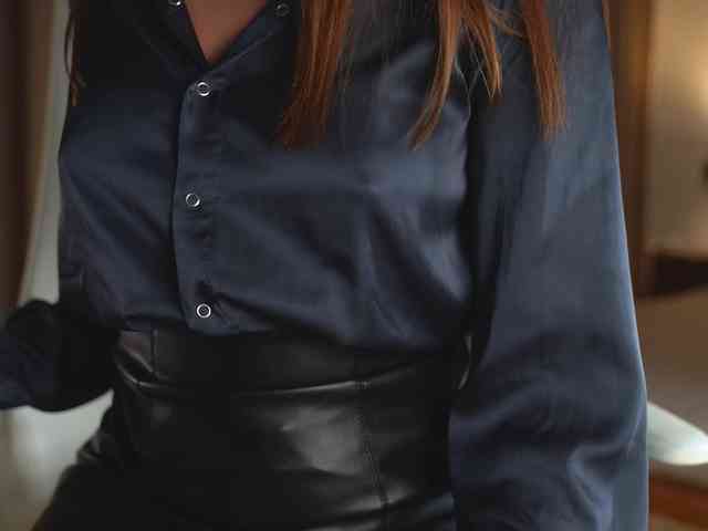 vivian-cb webcam