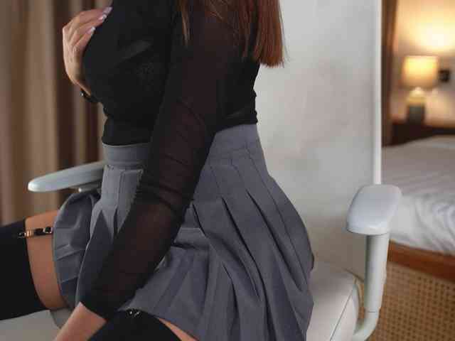vivian-cb webcam