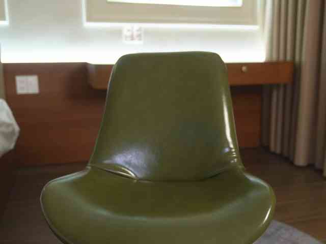 free adult cam chat Vivian-cb