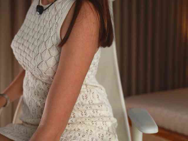 vivian-cb webcam