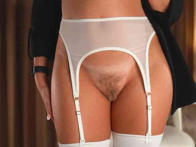 vivian-cb webcam