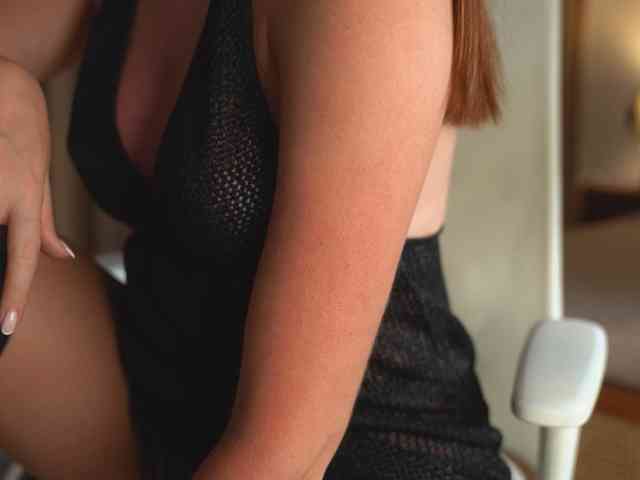 vivian-cb webcam
