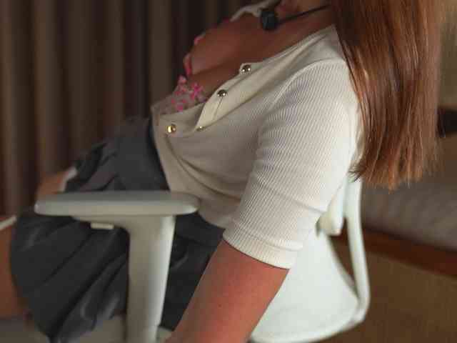 vivian-cb webcam
