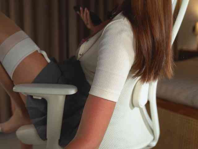 vivian-cb webcam